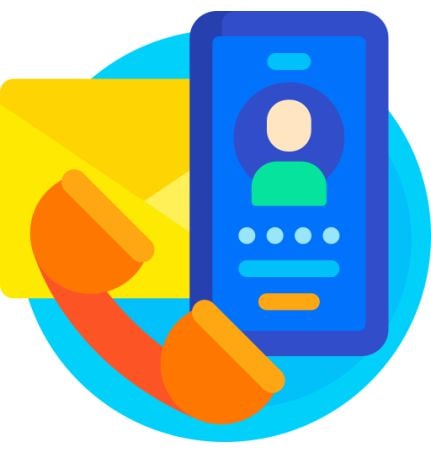 wheat chapati manufacturers